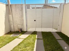 Imagem 3 - Casa em Jardim Continental II, Taubaté - SP