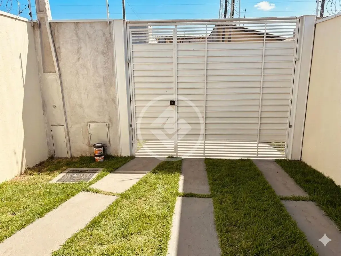 Imagem 3 - Casa em Jardim Continental II, Taubaté - SP