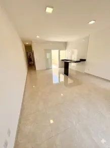 Imagem 4 - Casa em Jardim Continental II, Taubaté - SP