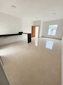 Casa Jardim Continental II, Taubaté - SP — foto 1
