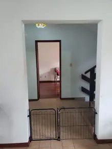 Imagem 5 - Sobrado em JARDIM ESPLANADA, São José dos Campos - SP