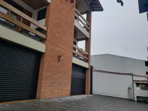 Imagem 2 - Sobrado em JARDIM ESPLANADA, São José dos Campos - SP