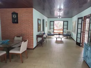 Imagem 4 - Sobrado em JARDIM ESPLANADA, São José dos Campos - SP