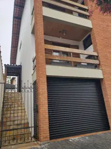 Sobrado JARDIM ESPLANADA, São José dos Campos - SP — foto 2