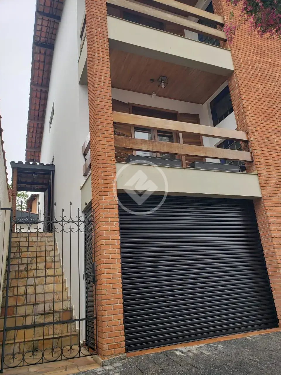 Image 2 - Sobrado em JARDIM ESPLANADA, São José dos Campos - SP