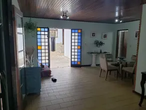 Imagem 6 - Sobrado em JARDIM ESPLANADA, São José dos Campos - SP