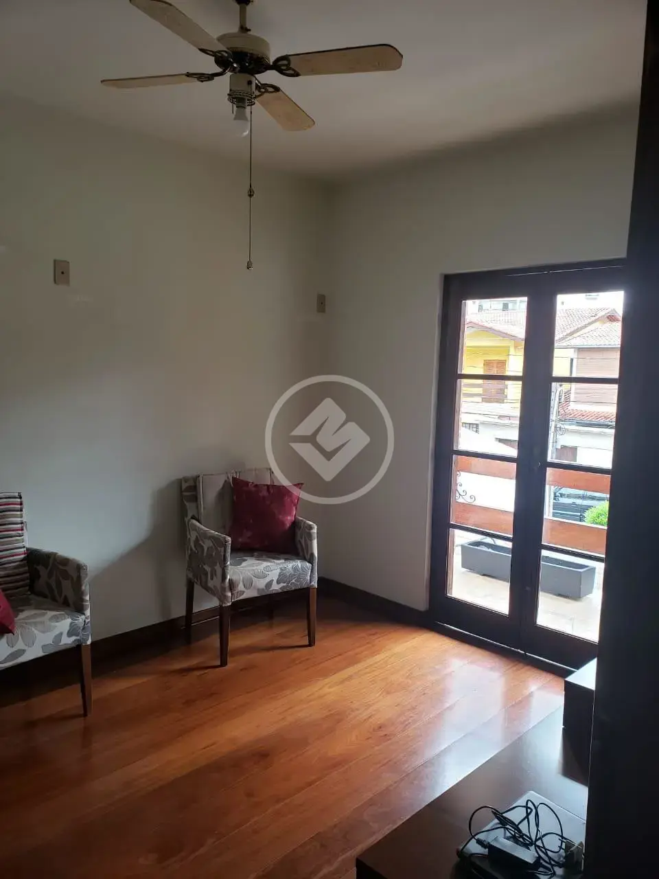 Image 22 - Sobrado em JARDIM ESPLANADA, São José dos Campos - SP