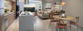 Imagem 3 -  em Vista Verde, São José dos Campos - SP