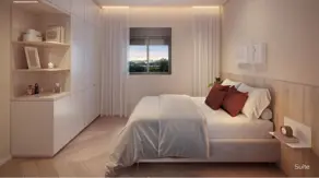  Vista Verde, São José dos Campos - SP — foto 2