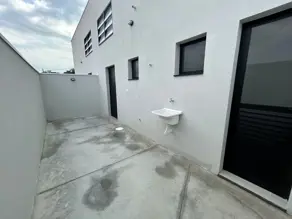 Imagem 4 - Galpão em Santa Luzia, São José dos Campos - SP