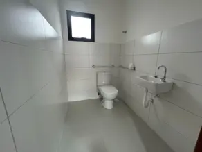 Imagem 5 - Galpão em Santa Luzia, São José dos Campos - SP