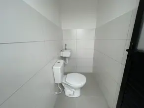 Imagem 6 - Galpão em Santa Luzia, São José dos Campos - SP
