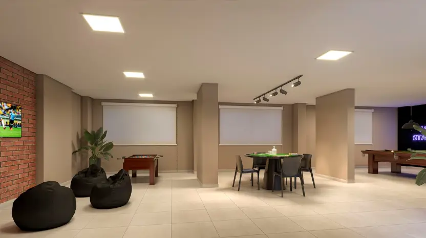 Image 21 - em Conjunto Residencial Trinta e Um de Marco, São José dos Campos - SP