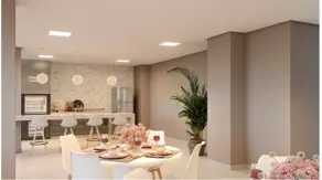 Imagem 6 -  em Conjunto Residencial Trinta e Um de Marco, São José dos Campos - SP