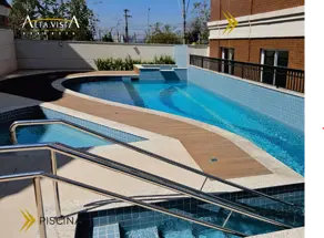 Imagem 6 -  em Urbanova, São José dos Campos - SP