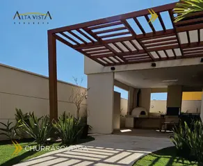 Imagem 3 -  em Urbanova, São José dos Campos - SP