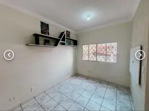 Imagem 4 - Apartamento em Conjunto Residencial Trinta e Um de Marco, São José dos Campos - SP