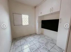 Imagem 5 - Apartamento em Conjunto Residencial Trinta e Um de Marco, São José dos Campos - SP