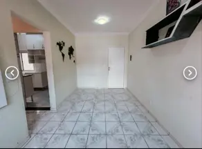 Apartamento Conjunto Residencial Trinta e Um de Marco, São José dos Campos - SP — foto 2