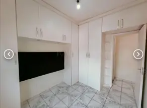 Imagem 6 - Apartamento em Conjunto Residencial Trinta e Um de Marco, São José dos Campos - SP