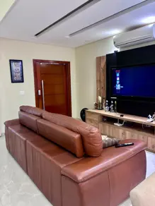 Casa Condomínio Condomínio Terras do Vale, Caçapava - SP — foto 2