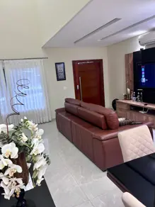 Imagem 2 - Casa Condomínio em Condomínio Terras do Vale, Caçapava - SP