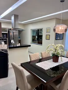 Imagem 6 - Casa Condomínio em Condomínio Terras do Vale, Caçapava - SP