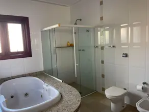 Imagem 5 - Casa Condomínio em Aquarius, São José dos Campos - SP