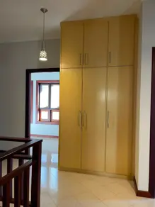 Imagem 6 - Casa Condomínio em Aquarius, São José dos Campos - SP