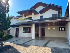 Casa Condomínio Aquarius, São José dos Campos - SP — foto 2