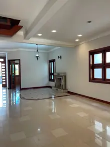Imagem 3 - Casa Condomínio em Aquarius, São José dos Campos - SP