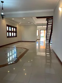 Imagem 2 - Casa Condomínio em Aquarius, São José dos Campos - SP