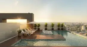  Vista Verde, São José dos Campos - SP — foto 1