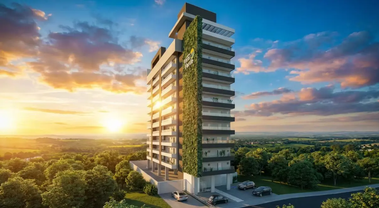 Imagem 4 - em Vista Verde, São José dos Campos - SP