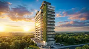 Imagem 4 -  em Vista Verde, São José dos Campos - SP