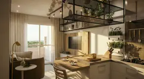 Imagem 3 -  em Vista Verde, São José dos Campos - SP