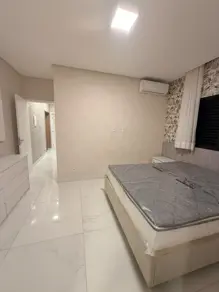 Imagem 2 - Casa Condomínio em Parque Residencial Maria Elmira, Caçapava - SP