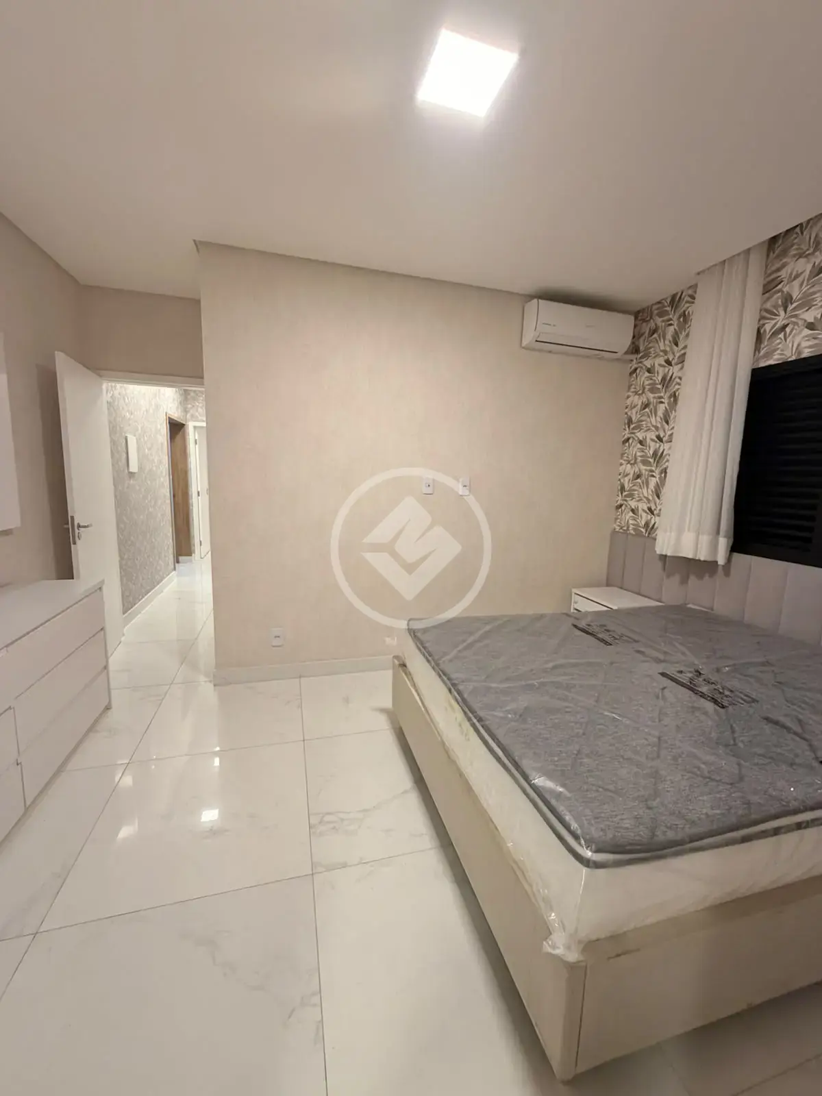 Imagem 2 - Casa Condomínio em Parque Residencial Maria Elmira, Caçapava - SP