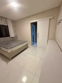Imagem 3 - Casa Condomínio em Parque Residencial Maria Elmira, Caçapava - SP