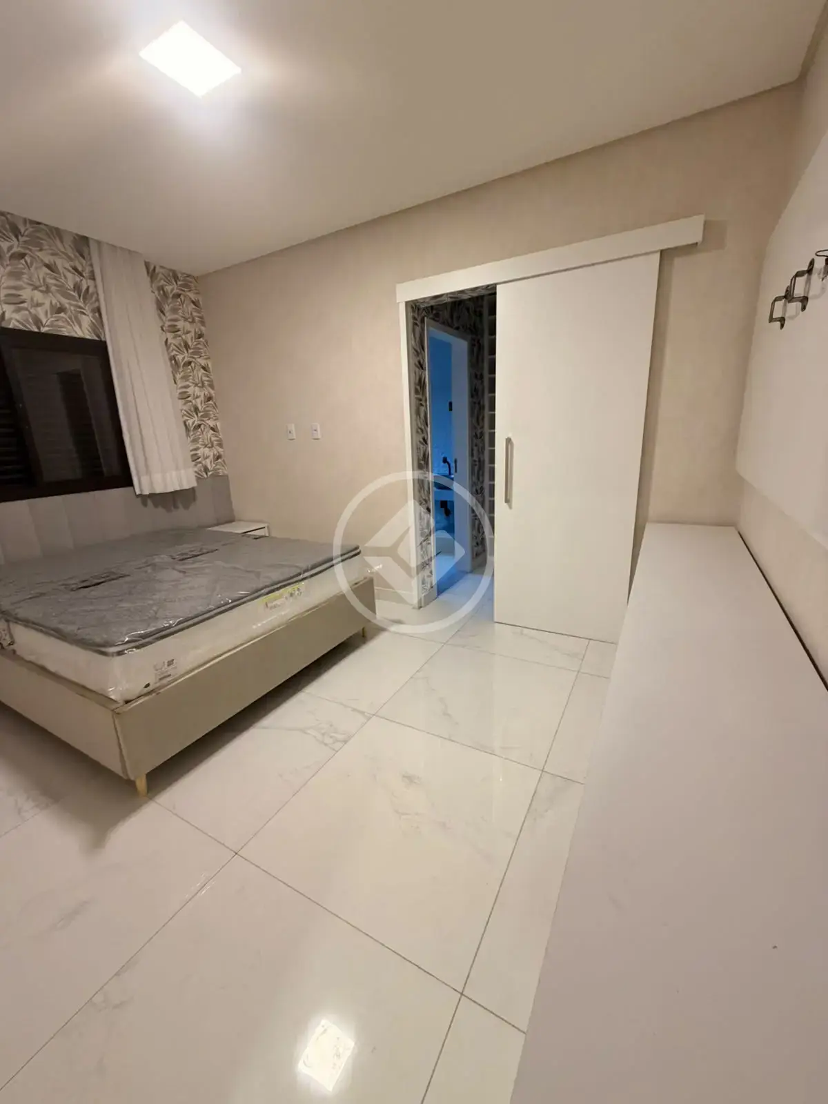Imagem 3 - Casa Condomínio em Parque Residencial Maria Elmira, Caçapava - SP