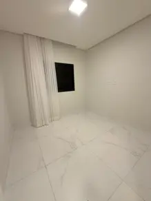 Imagem 6 - Casa Condomínio em Parque Residencial Maria Elmira, Caçapava - SP