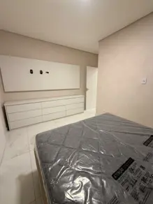 Casa Condomínio Parque Residencial Maria Elmira, Caçapava - SP — foto 2
