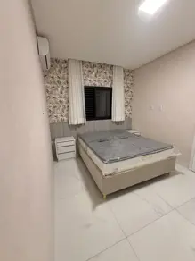 Imagem 4 - Casa Condomínio em Parque Residencial Maria Elmira, Caçapava - SP