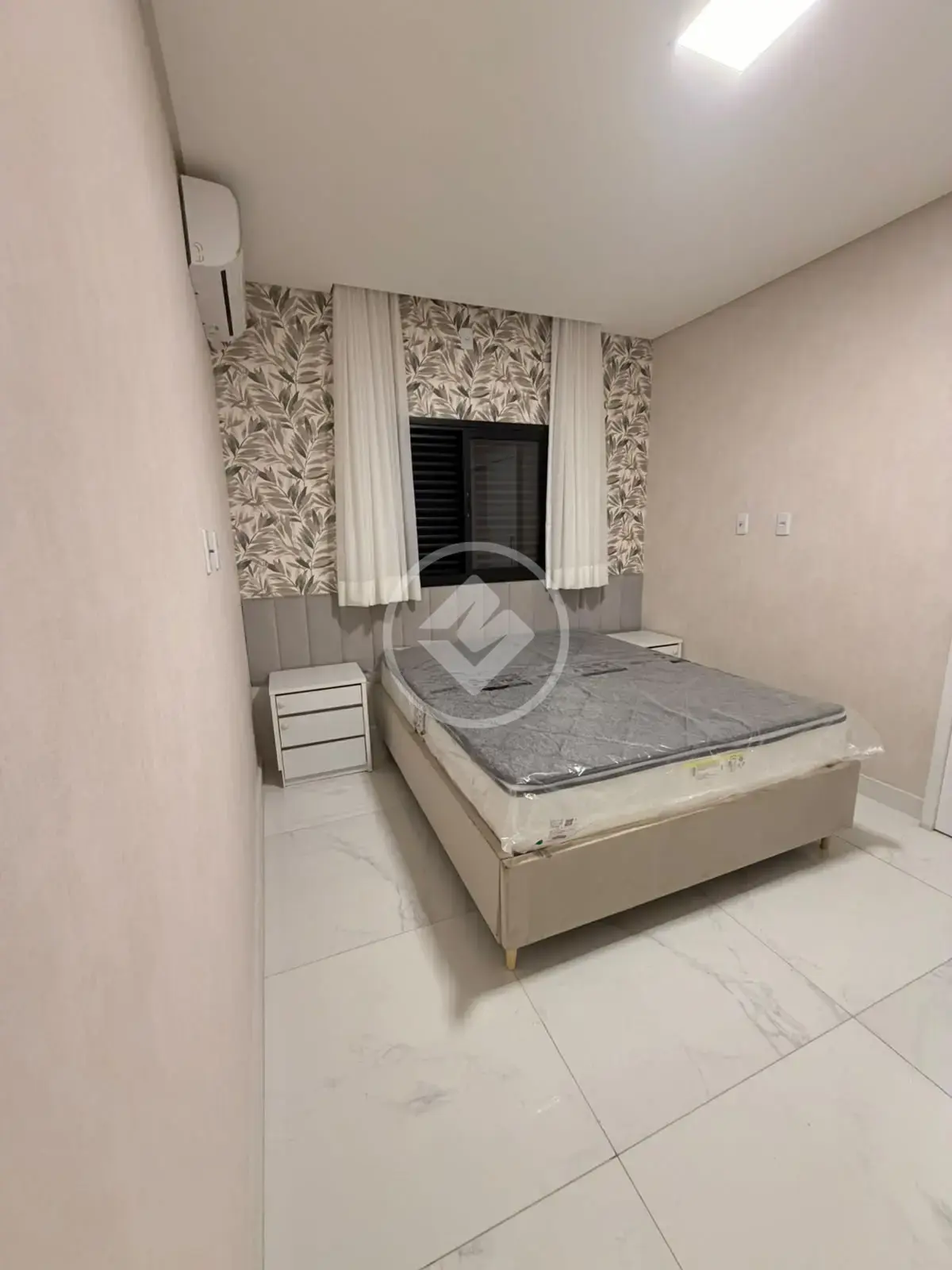 Imagem 4 - Casa Condomínio em Parque Residencial Maria Elmira, Caçapava - SP