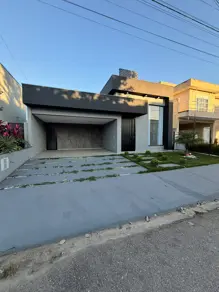 Casa Condomínio Parque Residencial Maria Elmira, Caçapava - SP — foto 1