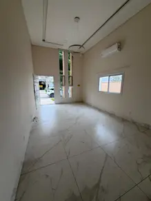 Imagem 3 - Casa Condomínio em Condomínio Terras do Vale, Caçapava - SP