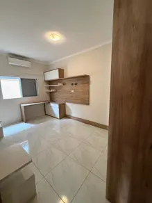Imagem 4 - Casa Condomínio em Condomínio Terras do Vale, Caçapava - SP