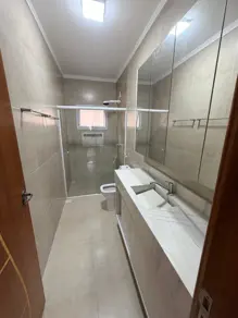 Imagem 5 - Casa Condomínio em Condomínio Terras do Vale, Caçapava - SP