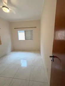 Imagem 6 - Casa Condomínio em Condomínio Terras do Vale, Caçapava - SP