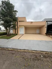 Casa Condomínio Condomínio Terras do Vale, Caçapava - SP — foto 1